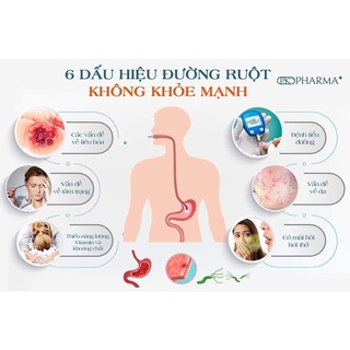 Phan Tả Diệp Dr.Lacir