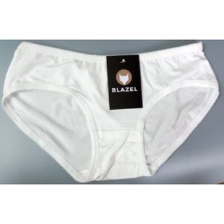 Combo 10 quần lót nữ thoáng mát siêu tiện ích