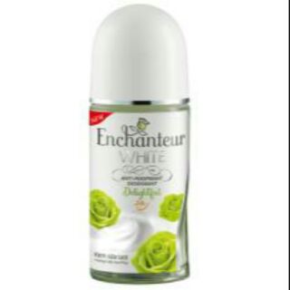 Lăn enchanter 50ml