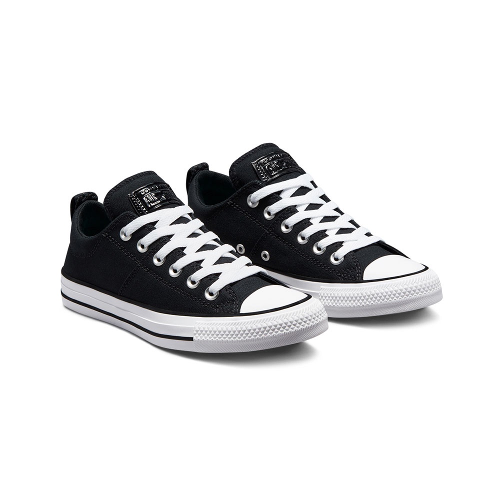 Giày Converse CTAS Madison Hybrid Shine 571383V