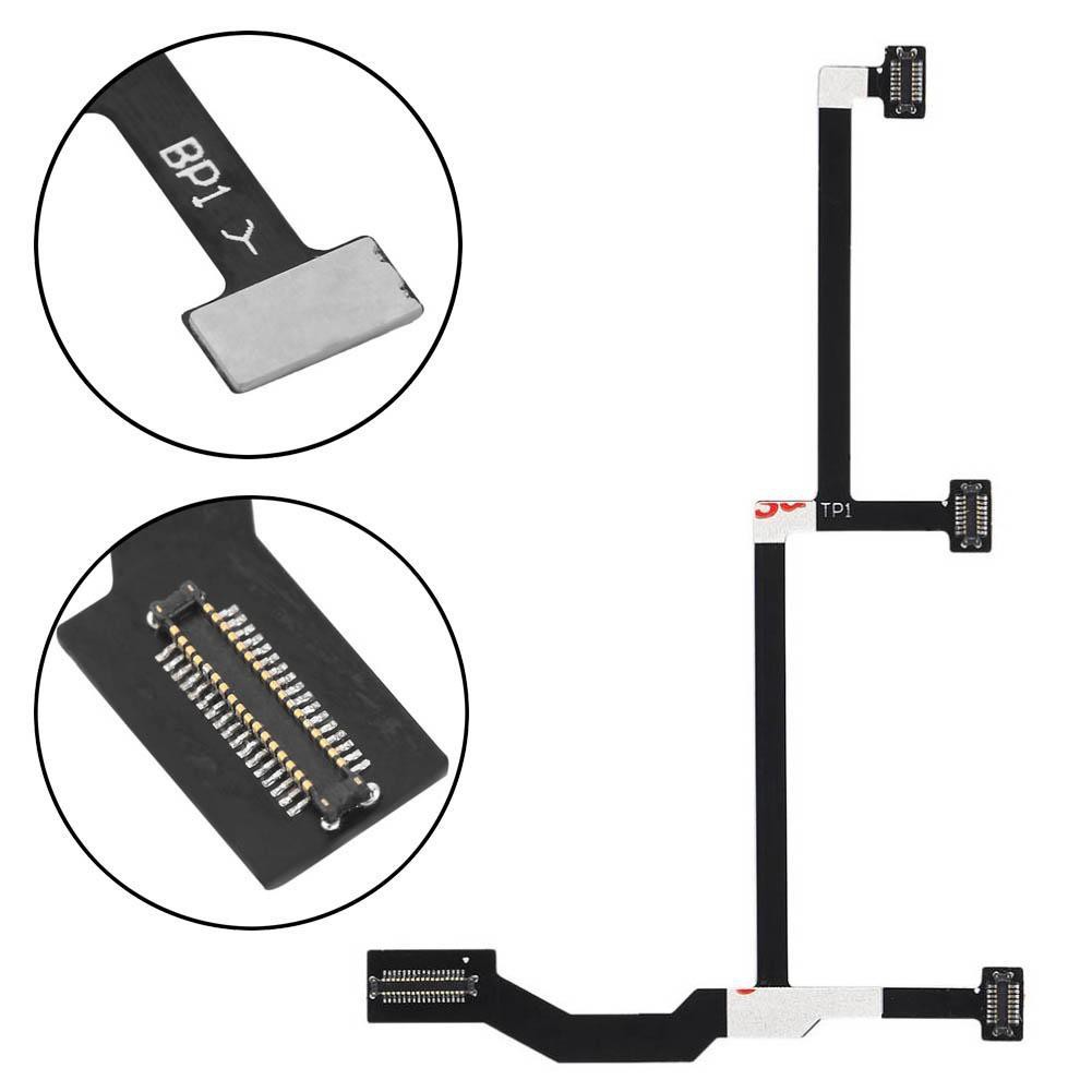 Cáp Gimbal Cho Dji Mavic Pro | BigBuy360 - bigbuy360.vn