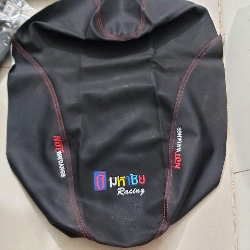 áo yên dream thêu đẹp cao cấp