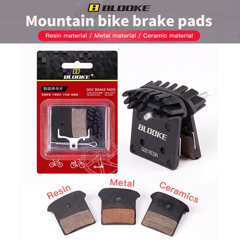 Tấm Tản Nhiệt Chuyên Dụng Cho Xe Đạp MTB J02A / J03A