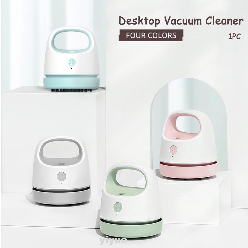 Máy Hút Bụi Mini Kèm Bàn Phím Và Bàn Phím | BigBuy360 - bigbuy360.vn