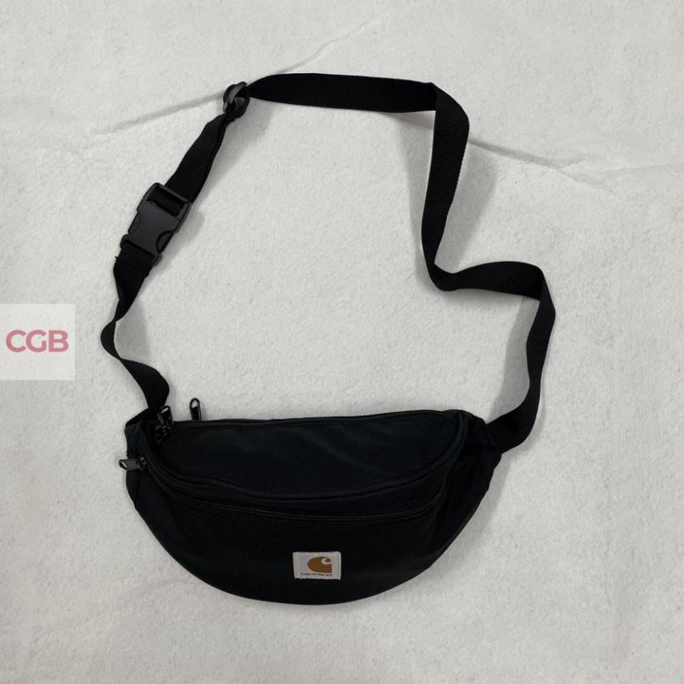 Túi Đeo Chéo 𝗩𝗮𝗻𝘀 - Tổng hợp Các Mẫu Basic giá cực tố