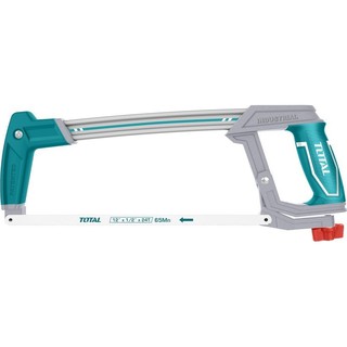12" Cưa sắt Total THT54106