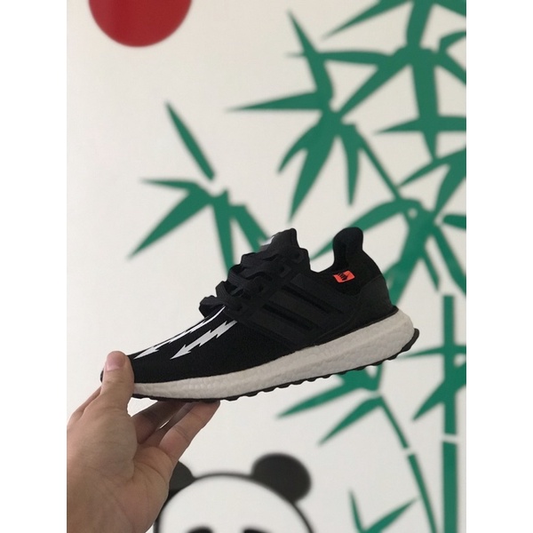 Giày Ultra & cv oneone