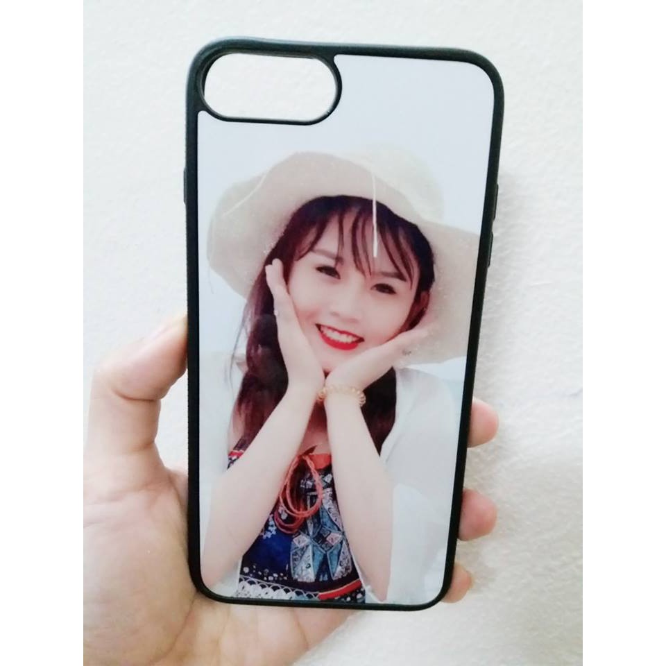 (combo 5 ốp tráng gương )ốp tráng gương cho dòng máy