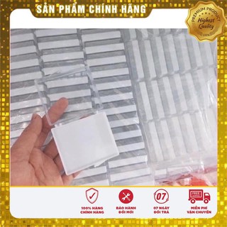 Hộp đựng nailbox