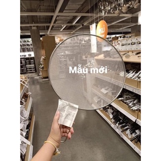 Vỉ chắn chống văng dầu mỡ IKEA