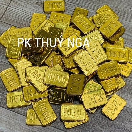 Kẹo socola các mẫu (1kg) trang trí bánh kem