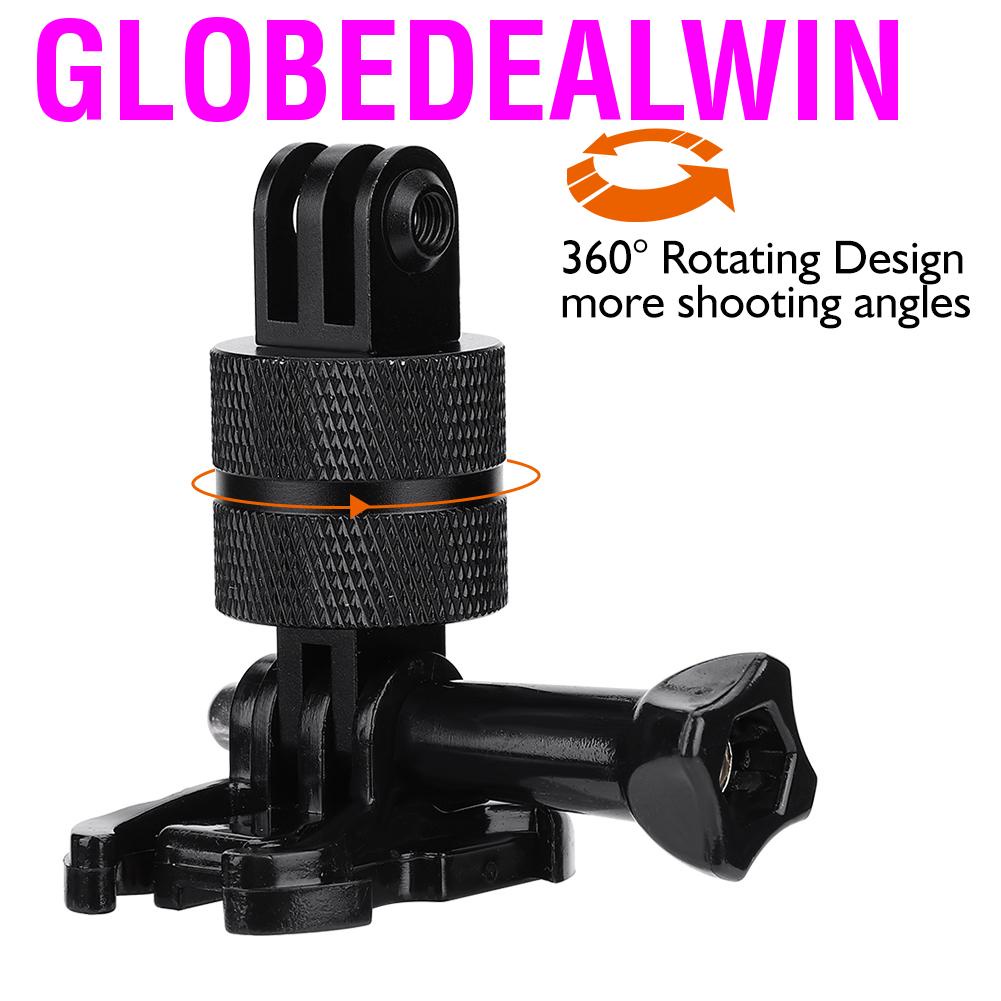 Nhiệt kế điện tử đo nhiệt độ thực phẩm Boomboo679 (hàng có sẵn) 24 giờ
 | BigBuy360 - bigbuy360.vn