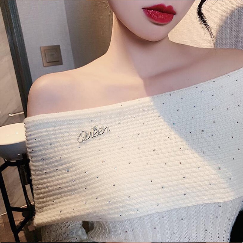 Ghim CàI ÁO HìNh Hoa PhốI Chữ Và HạT NgọC Trai ThờI Trang Cho Nữ