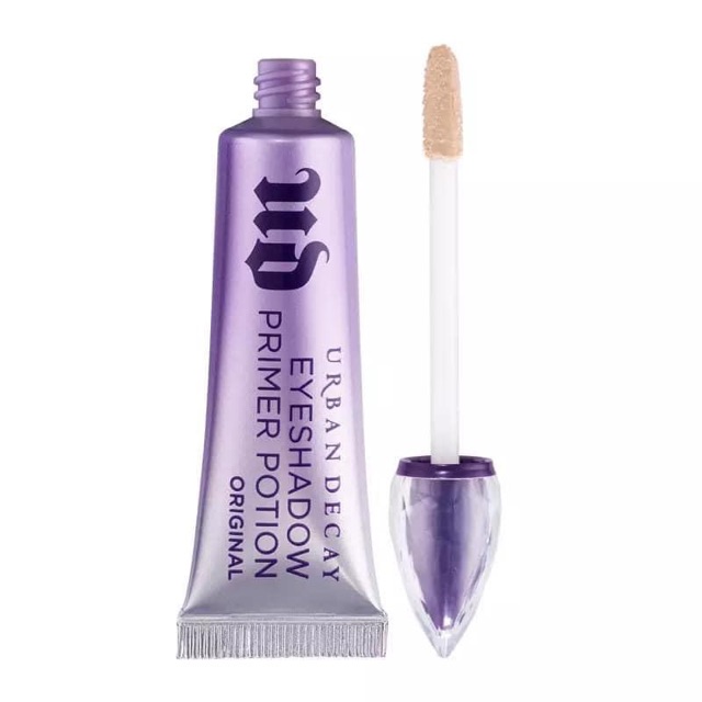 Kem Lót Mắt Urban Decay săn sale 50% ( có bill ) p | BigBuy360 - bigbuy360.vn