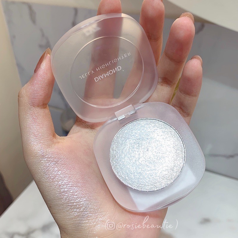 Phấn bắt sáng CVZ | BigBuy360 - bigbuy360.vn