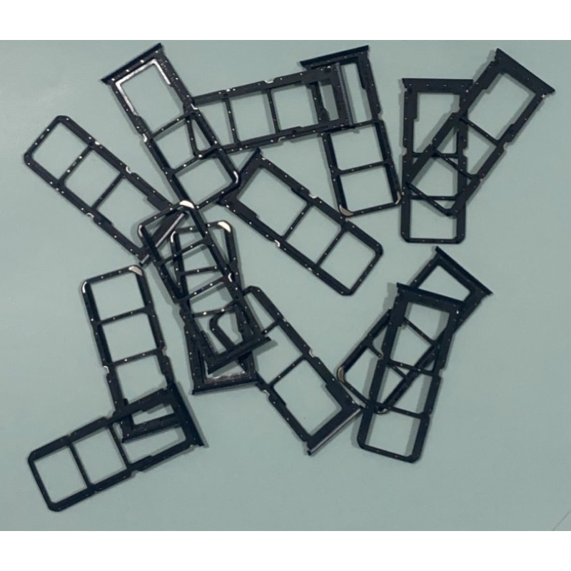 Khay sim thay thế Oppo A54