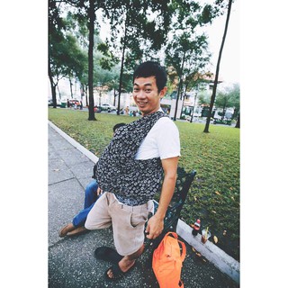 ĐỊU VẢI