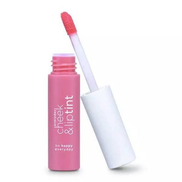 (hàng Mới Về) Son Môi Wardah 5.5g Cao Cấp Chuyên Dụng | BigBuy360 - bigbuy360.vn