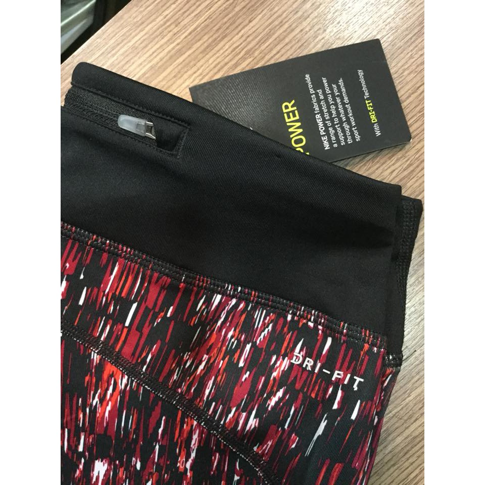 Quần legging nk nữ SALE