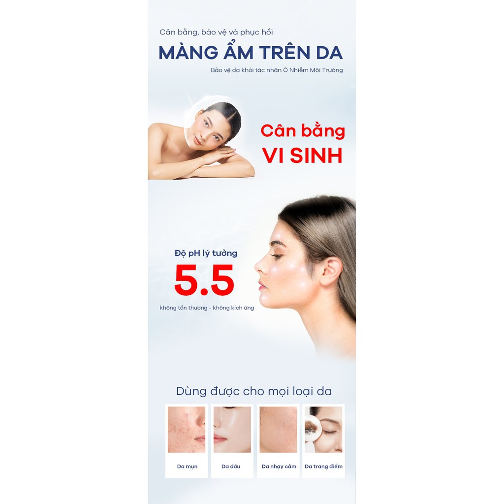 Combo Tảo Biển Làm Sạch Và Dưỡng Ẩm Da Zakka Naturals 11 | BigBuy360 - bigbuy360.vn