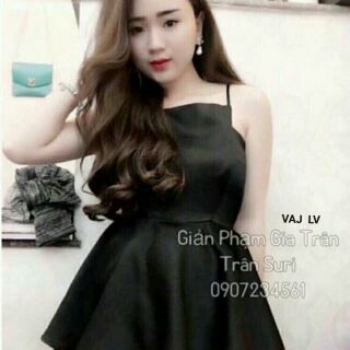 JUM 2 TẦNG PHỐI REN đẹp xinh