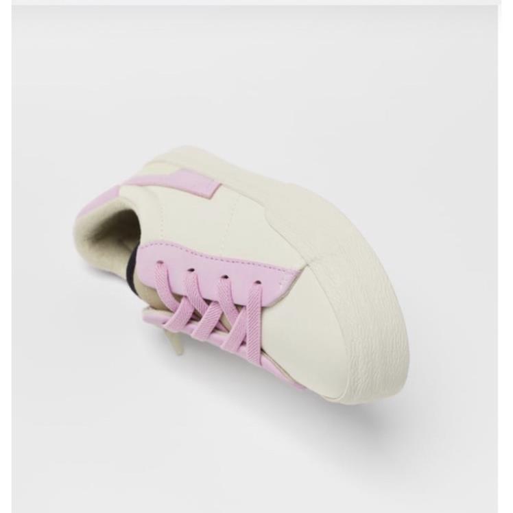 Giày zara siêu xinh vợt sale