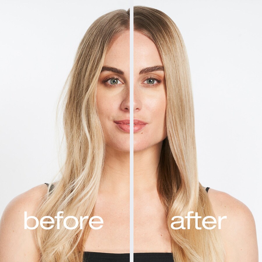 Dầu Dưỡng Tóc Shu Uemura Essence Absolue Nourishing Protective Hair Oil Mini 15ml - 30ml