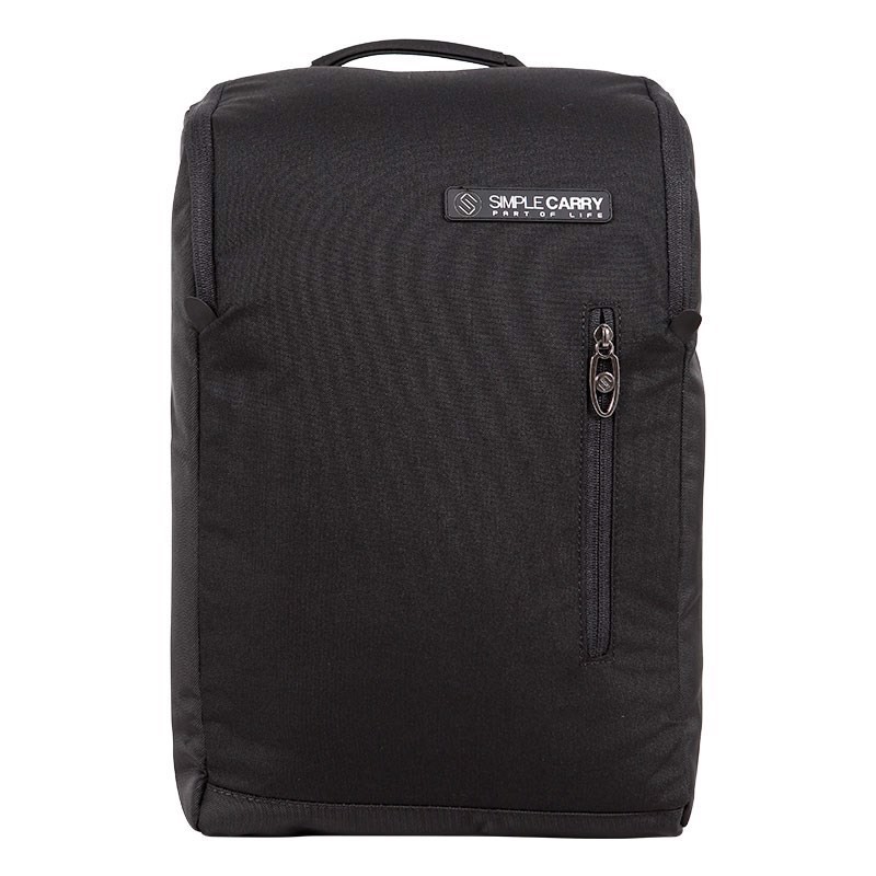 Balo laptop Simplecarry B2B05