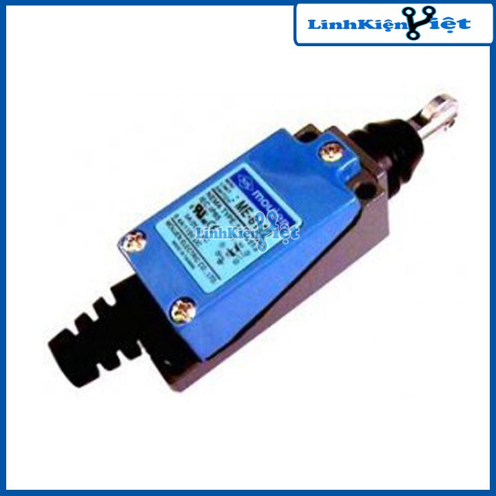 Công Tắc Hành Trình Moujen ME-8122 250VAC-5A