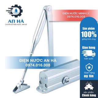 Tay đẩy hơi( cùi chỏ hơi ) 50 Kg