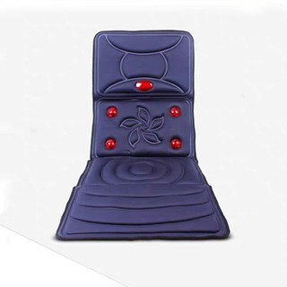 Đệm Nệm massage toàn thân thư giãn