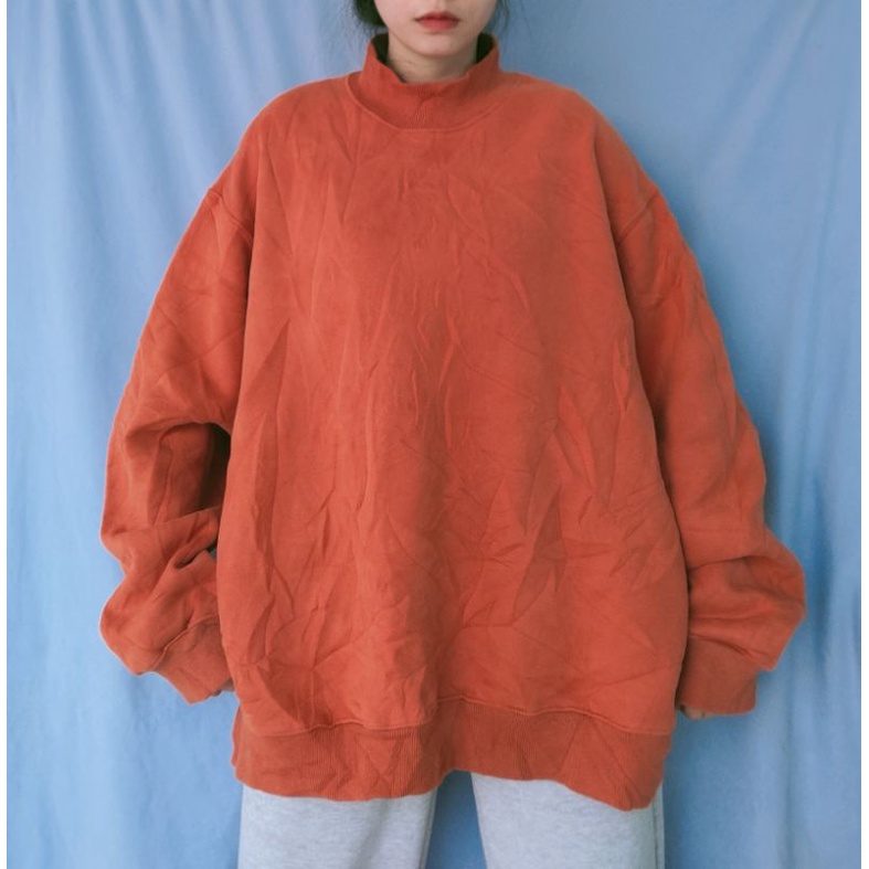 Áo hoodie & sweater 2hand tuyển chọn - FB: My Muỗng | BigBuy360 - bigbuy360.vn