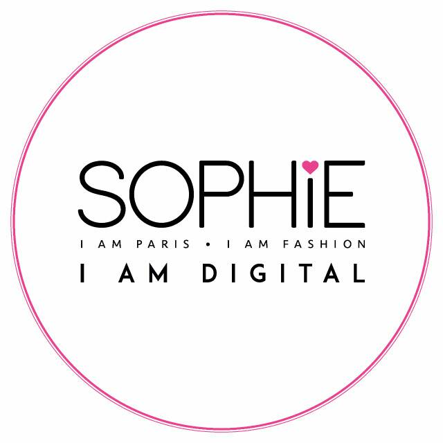 sophieparis_online.vn