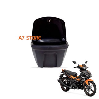 Thùng Giữa Yamaha EXCITER