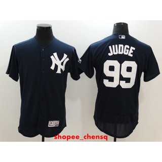 Áo khoác bóng chày đồng phục yankees