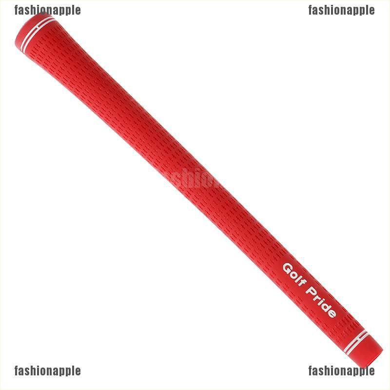 Tay Cầm Gậy Đánh Golf Chống Trượt Đa Năng