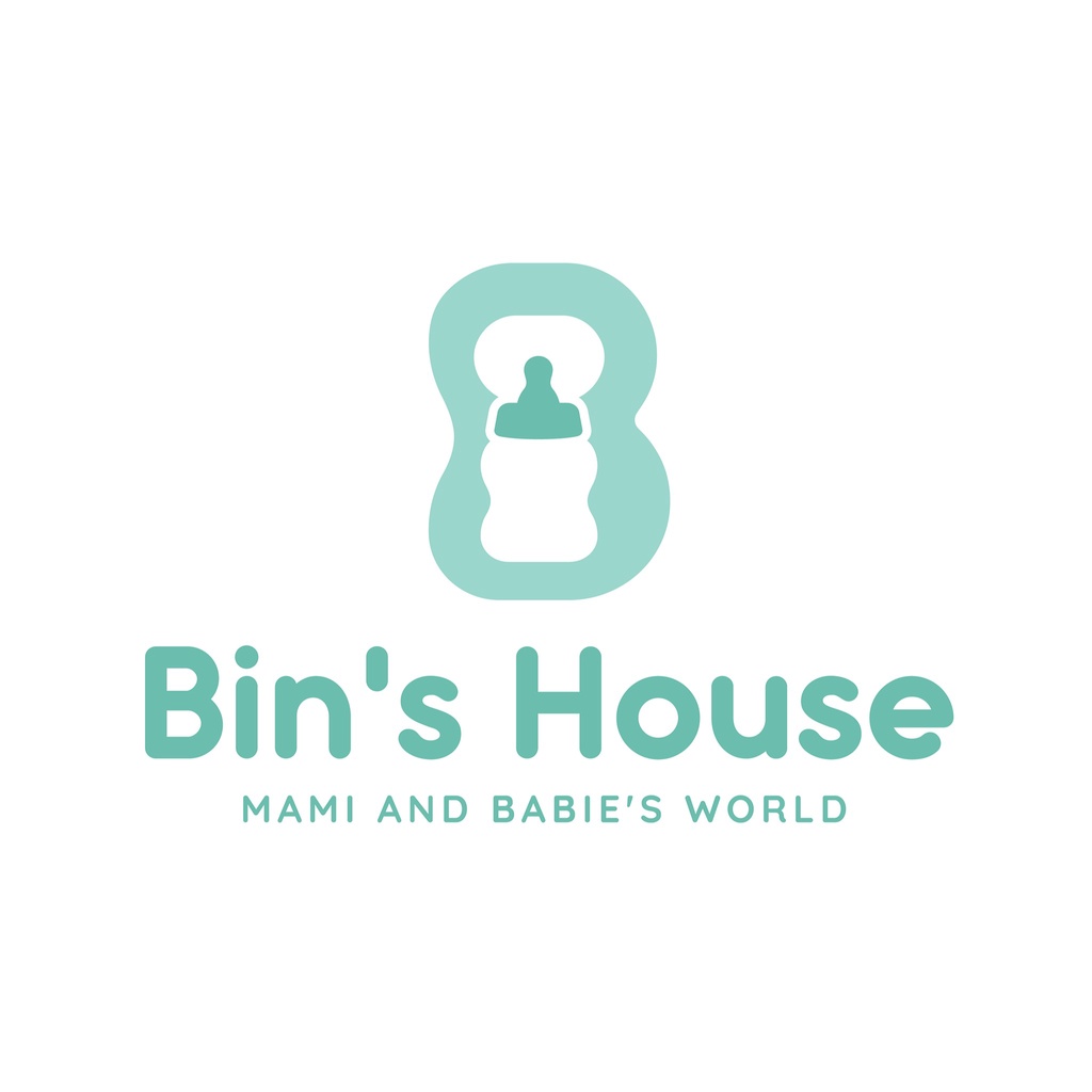 Bin's House