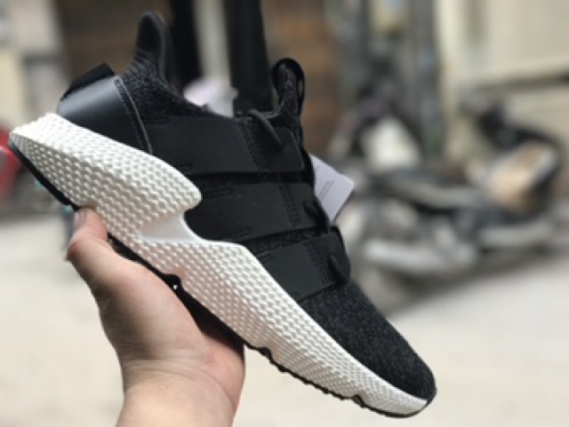 ⚡️⚡️⚡️ Giày Thể Thao Prophere 11 Full Box⚡️⚡️⚡️ | BigBuy360 - bigbuy360.vn