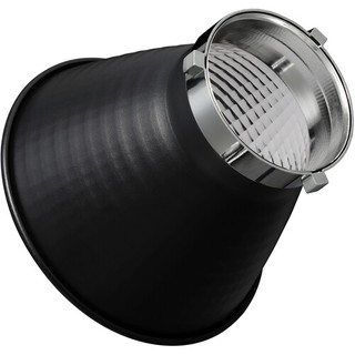 Chóa RFT19 18cm pro Ngàm bowen godox