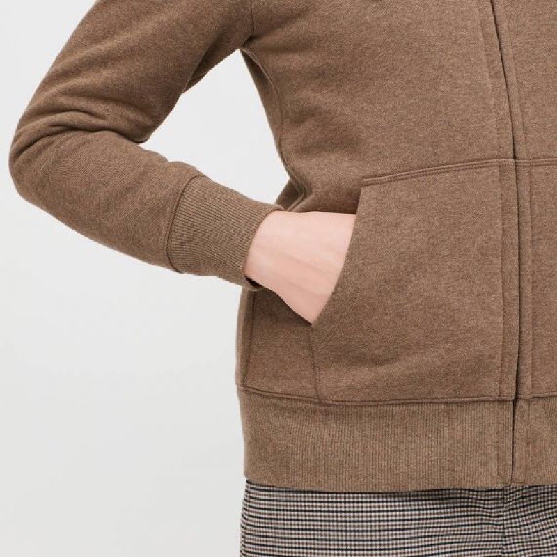 Áo khoác lót lông cừu xuất xịn | BigBuy360 - bigbuy360.vn