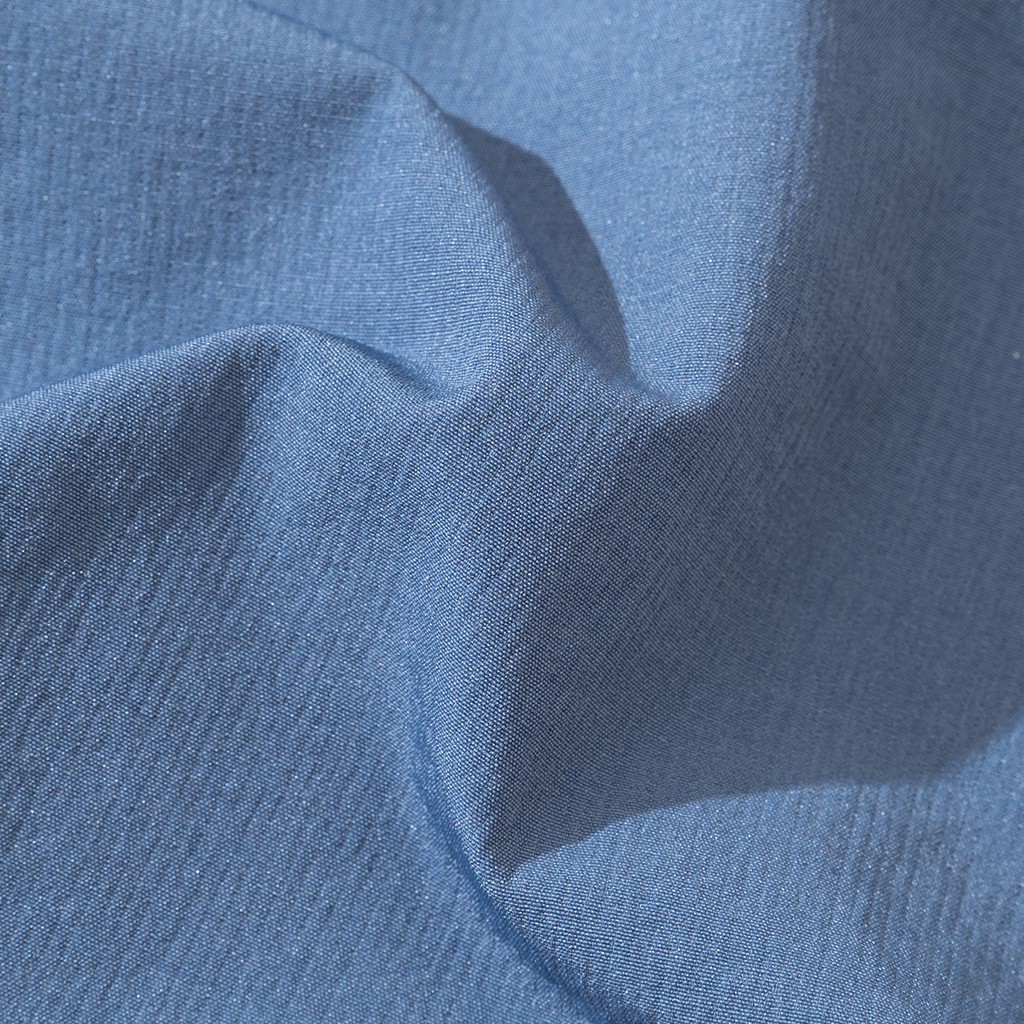 Quần Đùi Nam Vải Gió Túi Dán Khóa Ngược Thời Trang ZERO | BigBuy360 - bigbuy360.vn