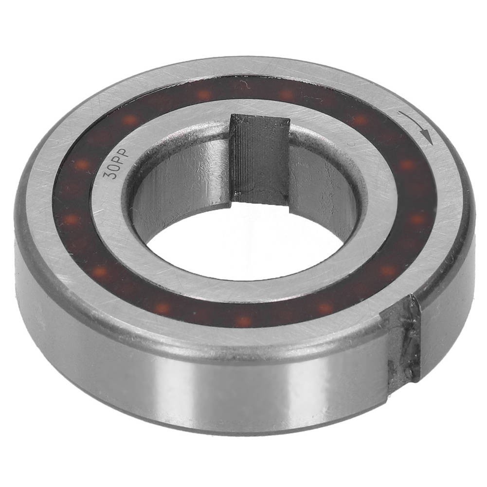30mm Vòng Bi Công Nghiệp 1 Chiều Csk30Pp