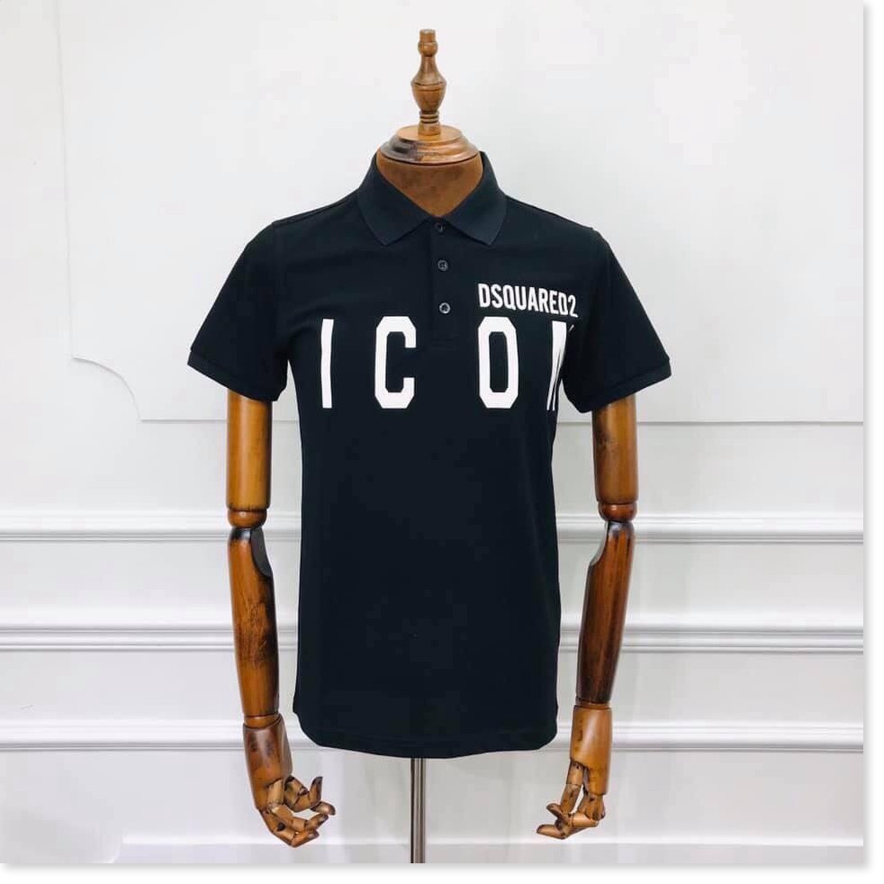 Áo thun nam ngắn tay vải thun xịn sò❤ mẫu mới❤ HP