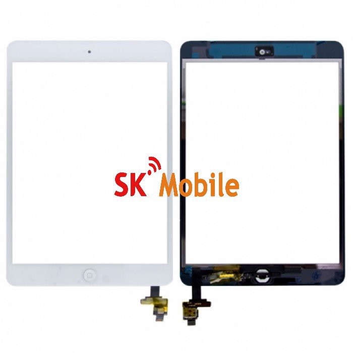 Cảm ứng IPAD MINI 2 2013 | BigBuy360 - bigbuy360.vn