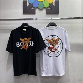 Áo thun bobui thiên thần