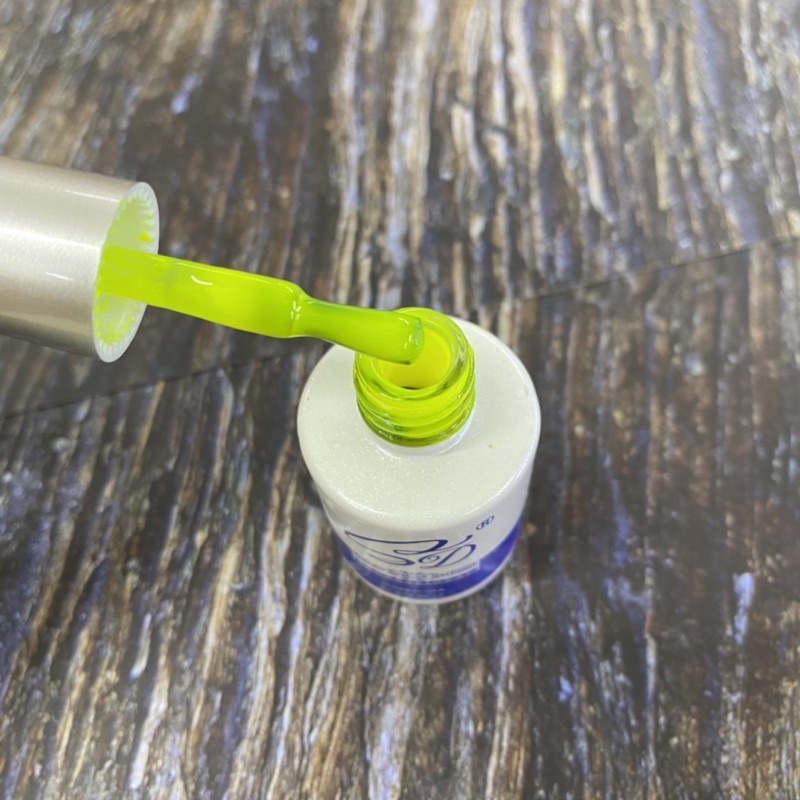 Sơn gel mini SD 12ml (70-150)