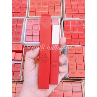 Son 3ce dòng Cloud Lip Tint