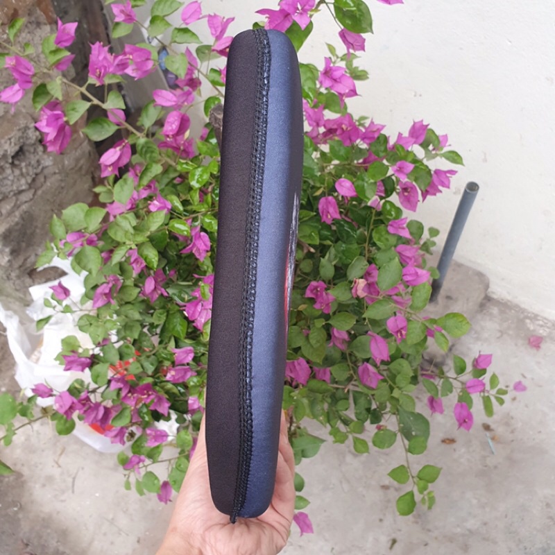 Nệm ngồi ghế,thùng đi câu_Nhiều mẫu đẹp