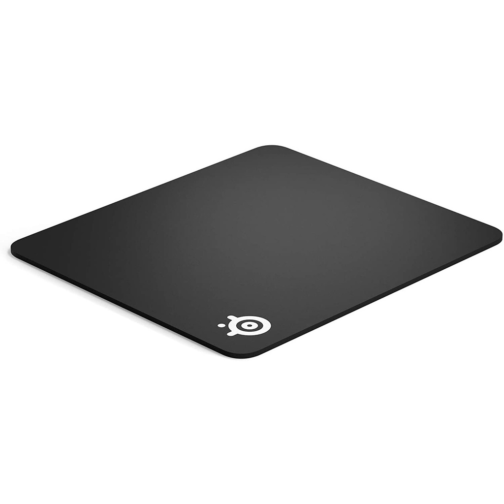 Bàn Di Chuột Steelseries QcK Heavy Large  450 X 400 X 6 mm