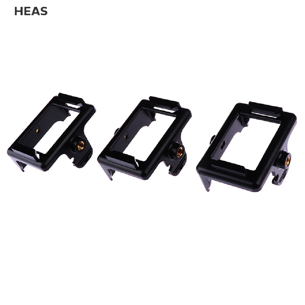 Khung Bảo Vệ Cho Camera Hành Trình SJ4000 SJ6000 SJ7000 SJ9000 id